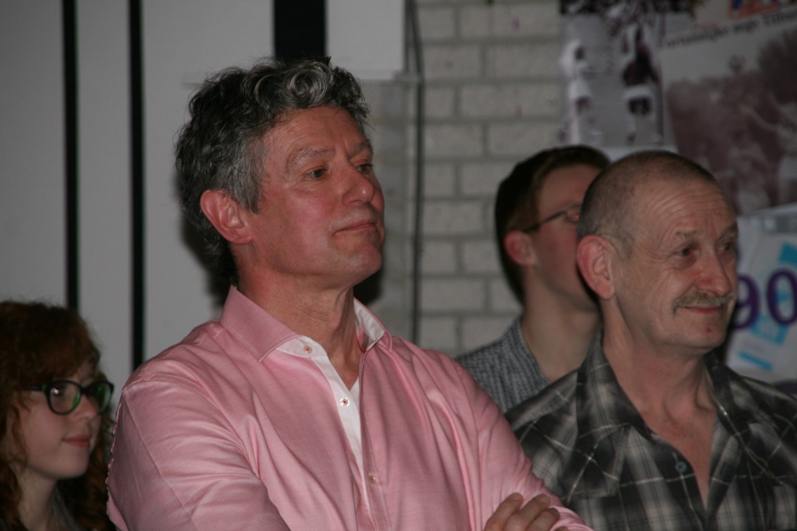 2e deel jubilarissenavond 15 maart 2013 012.JPG